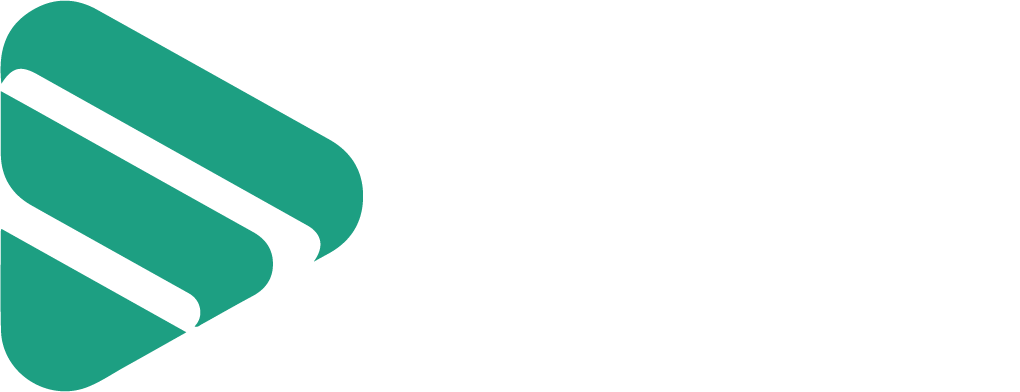 smartmediafinance.co.uk